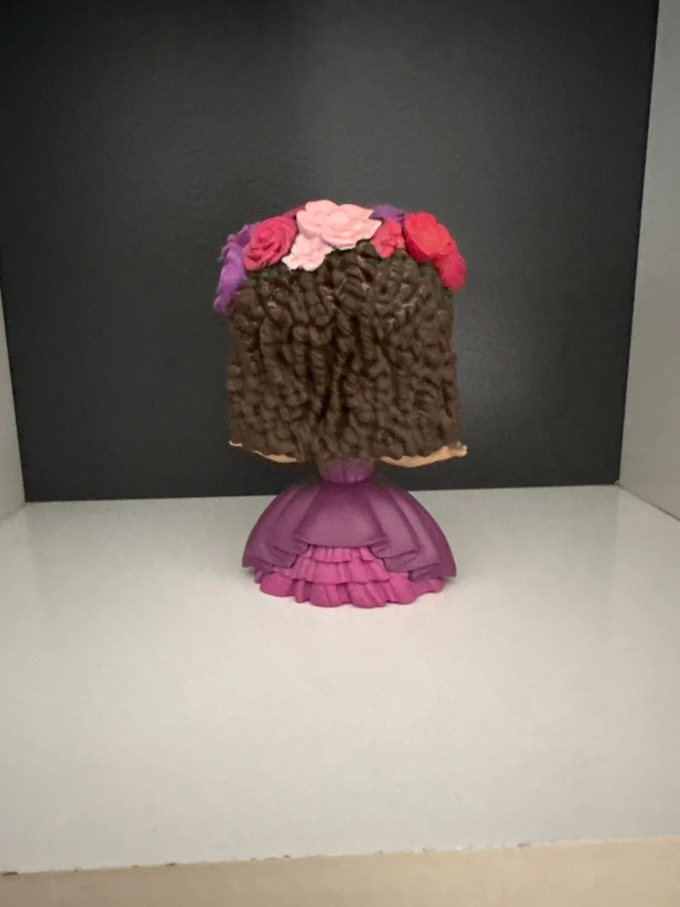 Funko pop - Foto 3