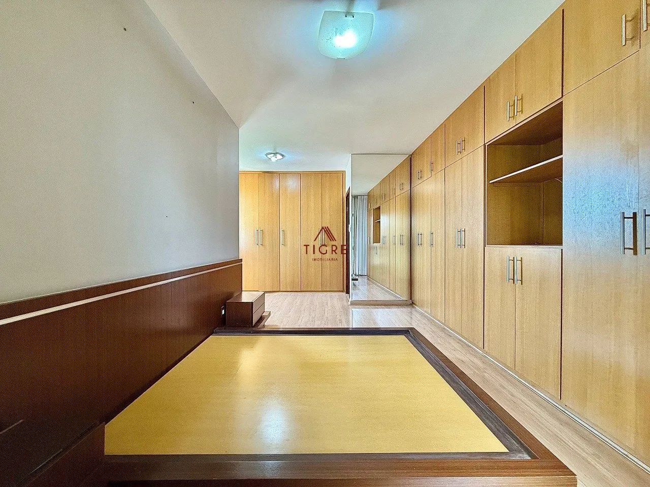 Apartamento com 4 Quartos à Venda, 97m² - Foto 5