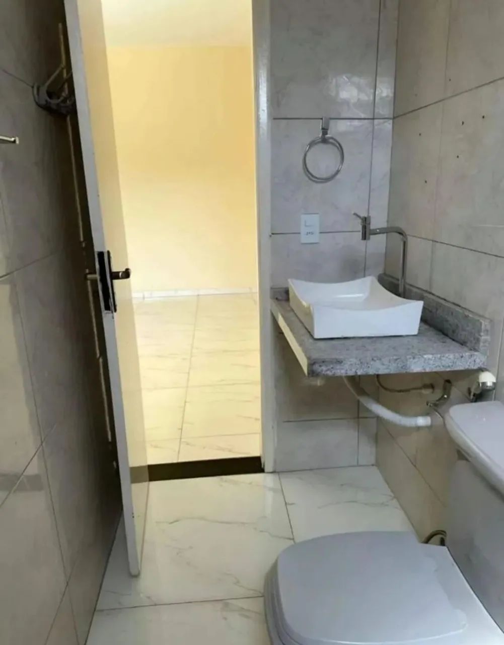 Casa em canudos  - Foto 2