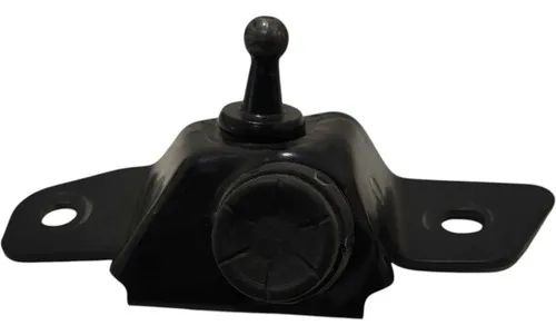 Suporte Fixação Porta Traseira Honda Hr-v 1.5 Turbo 2024/25
