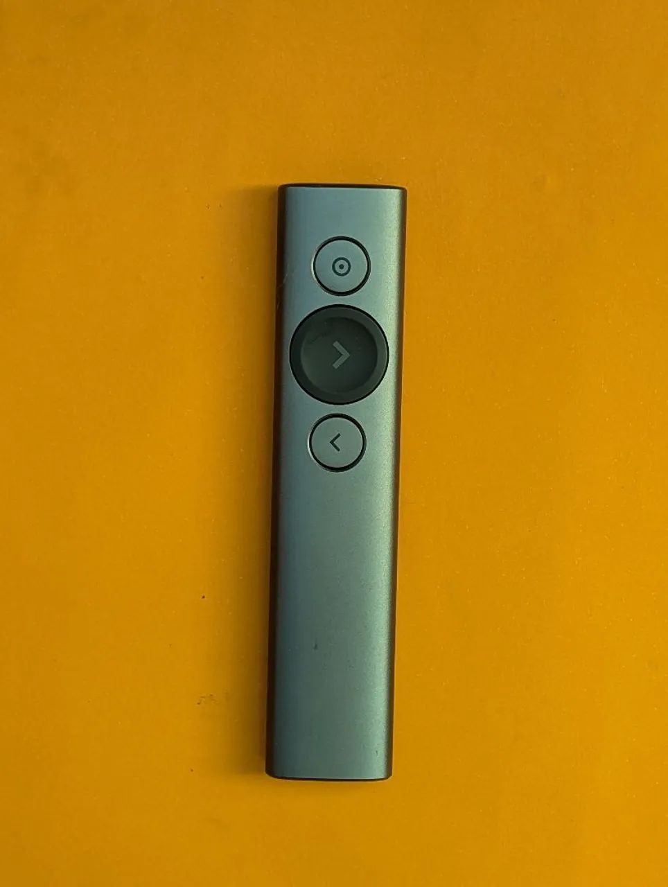 Apresentador sem fio Logitech  - Foto 2
