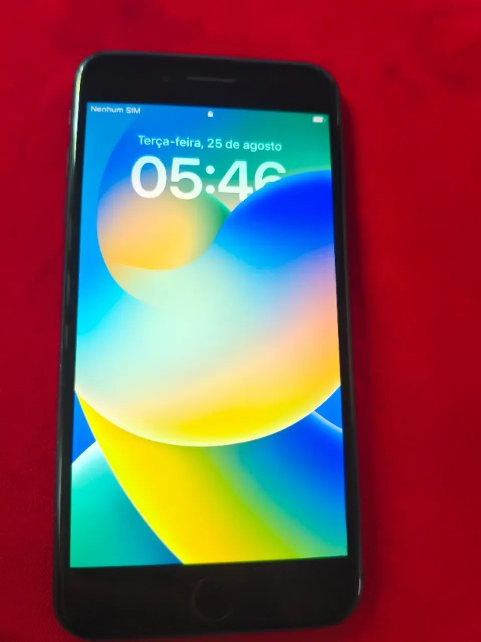 Celular  - Foto 5