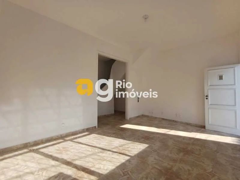 Casa de Vila : Duplex / Residencial / Pechincha - Foto 4