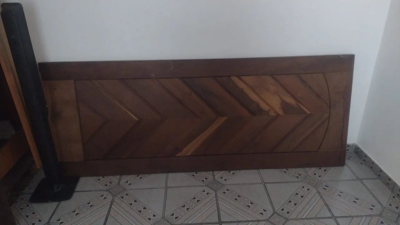 Vendo porta nova - Foto 3