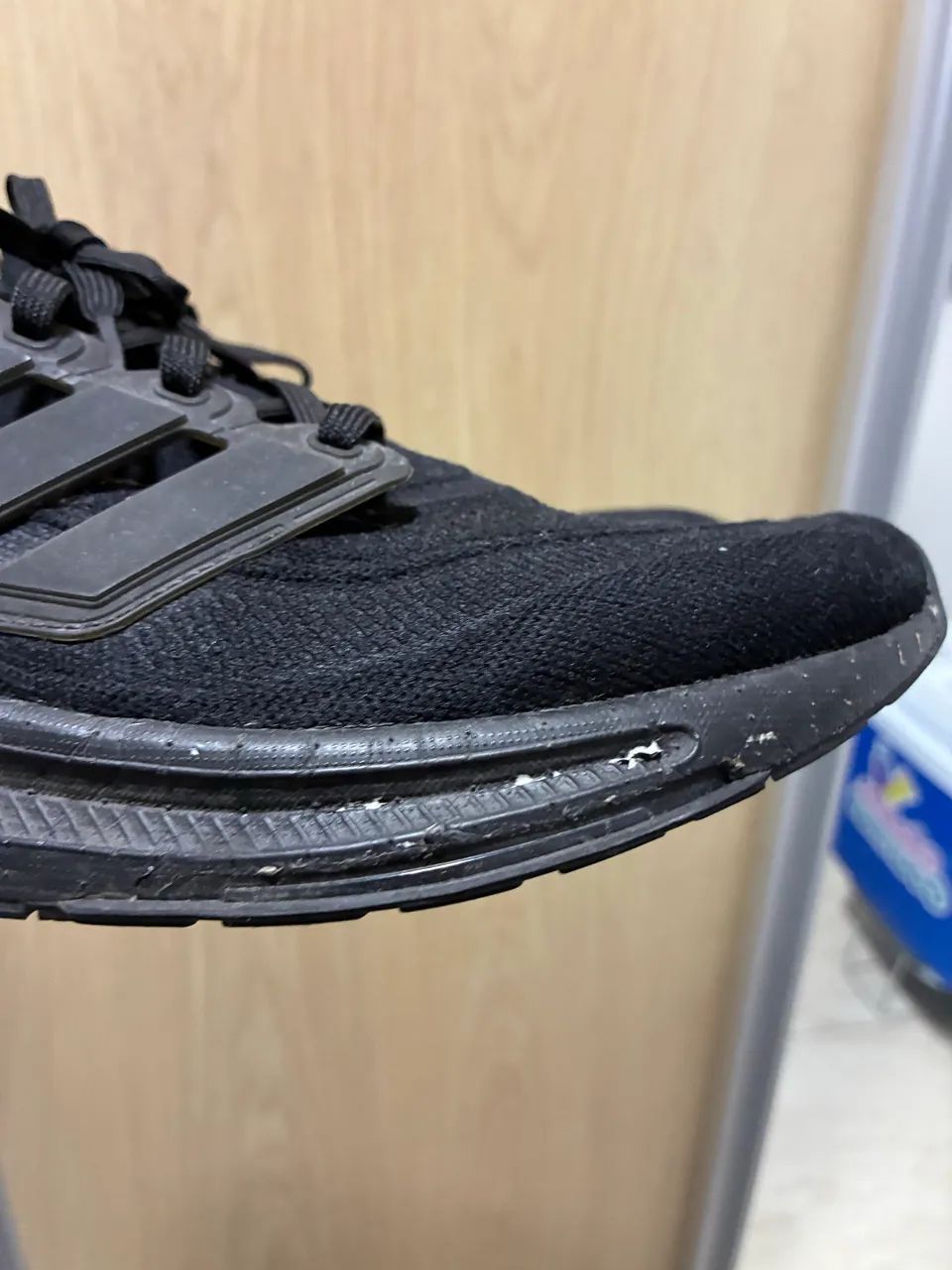 Adidas ultraboost  - Foto 2