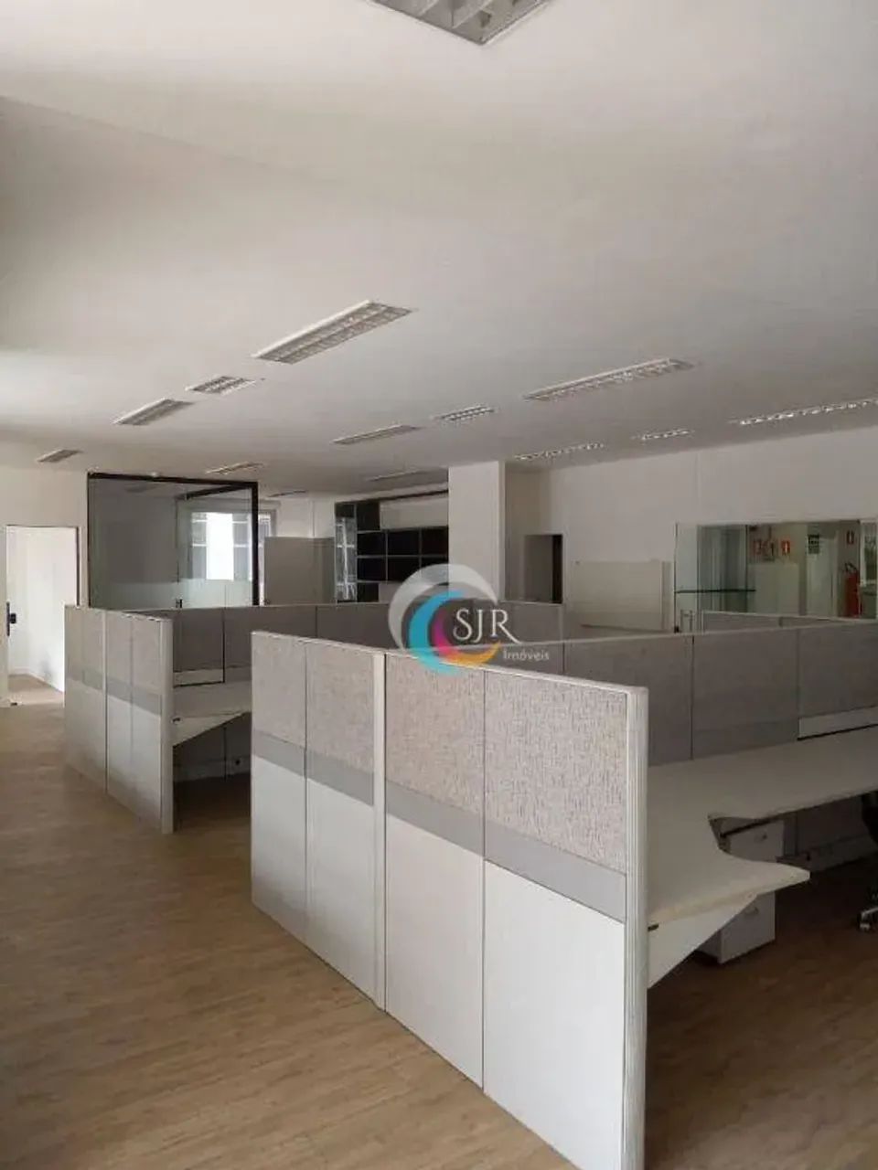 Conjunto para alugar, 200m² - Bela Vista - São Paulo/SP - Foto 3