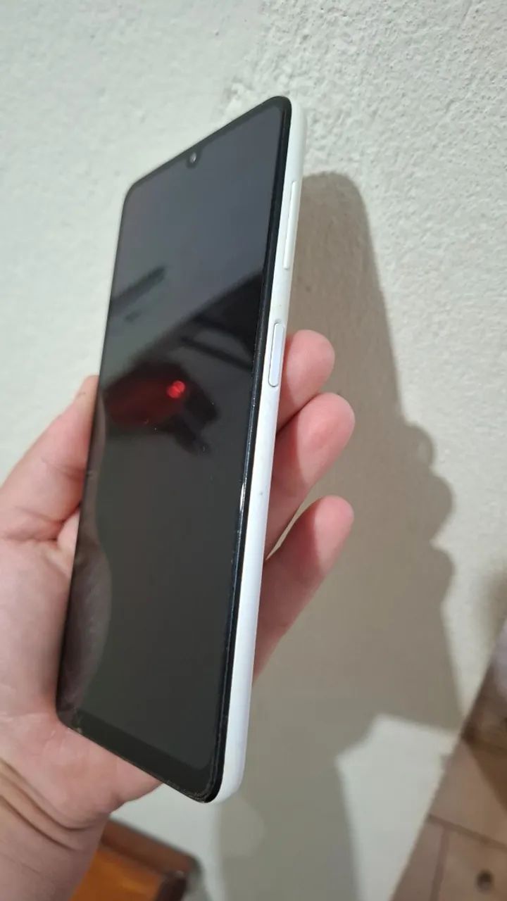 Celular - Foto 2