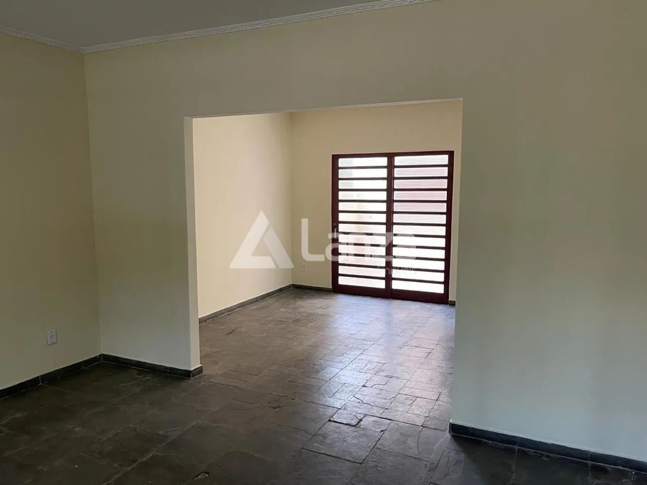 casa - Jardim Novo Barão Geraldo - Campinas - Foto 4