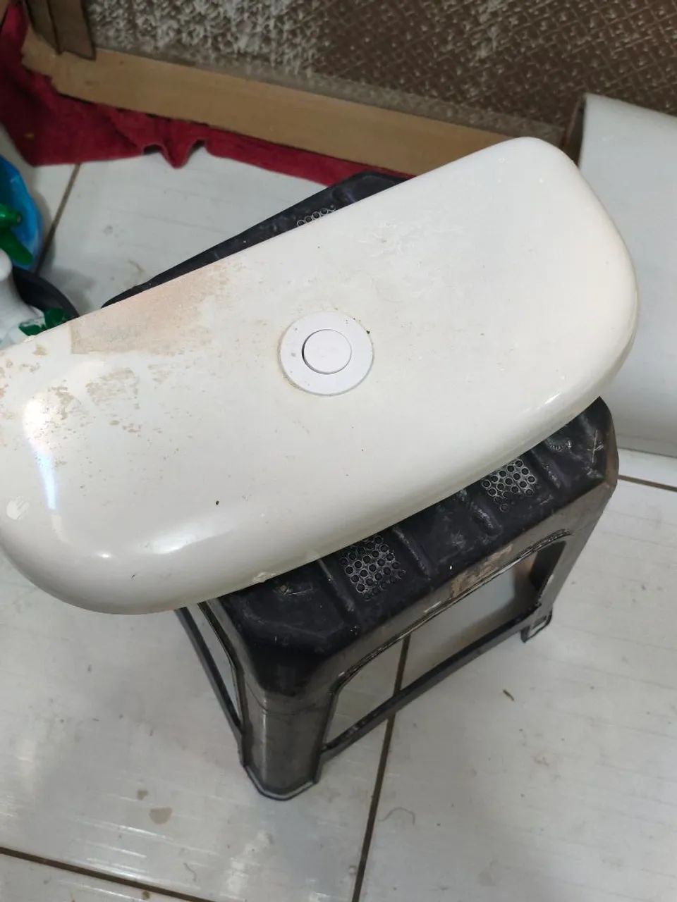 Vende se  - Foto 2