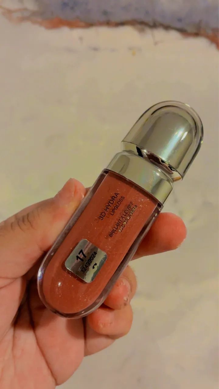 Gloss KIKO MILANO  - Foto 2