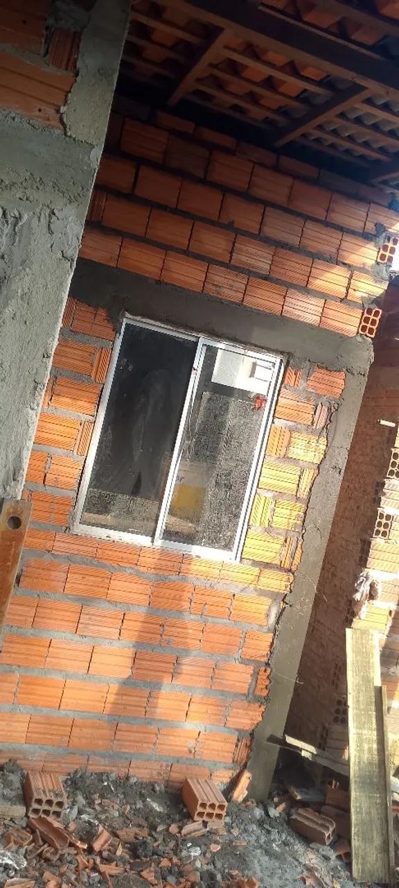 Pedreiro profissional - Foto 2