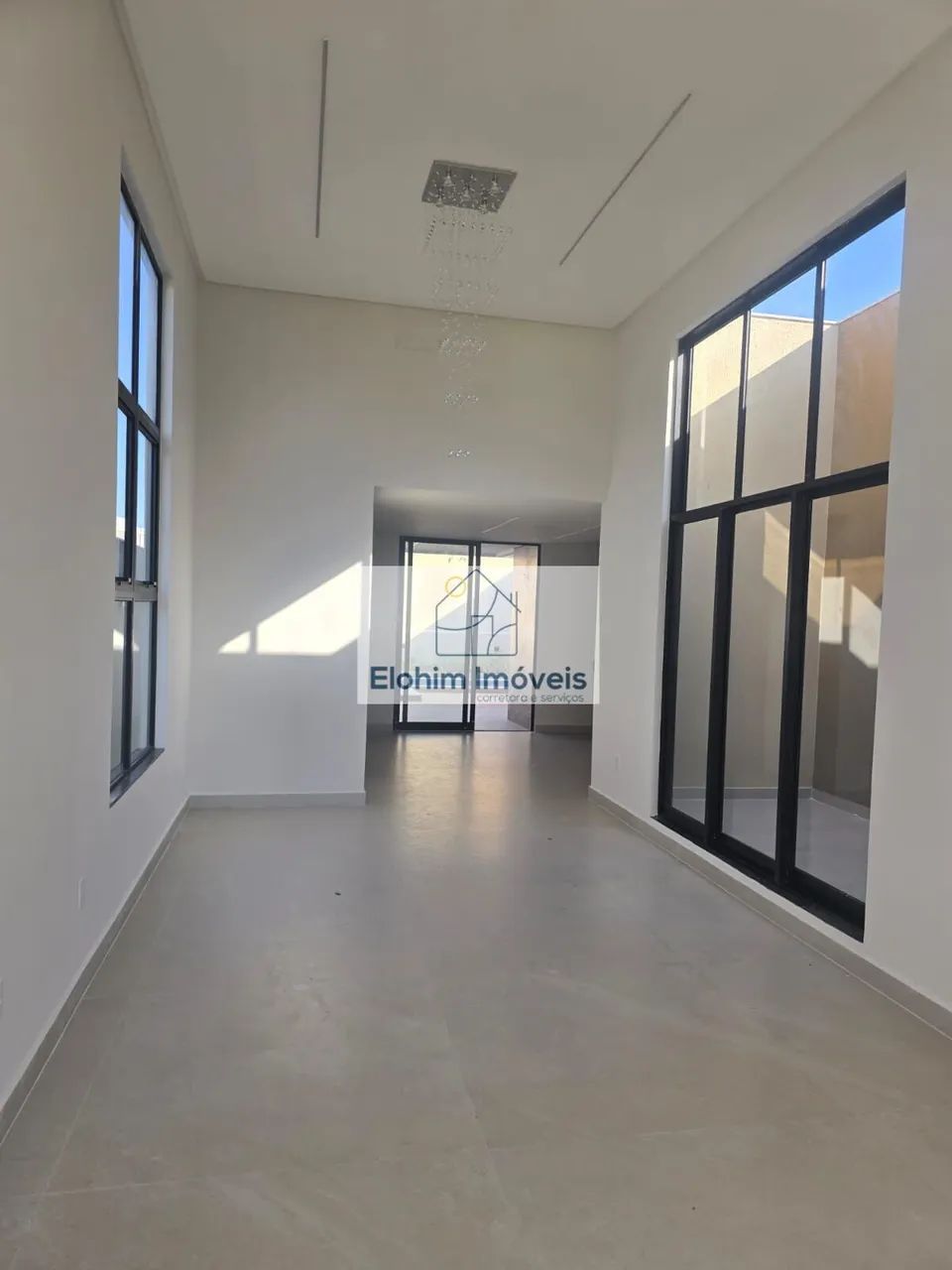 CASA À VENDA | VIVERDE 1 - Foto 2
