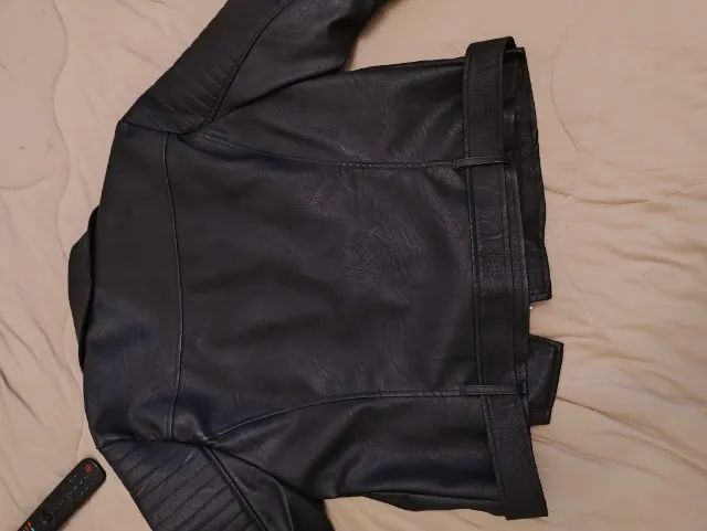 Jaqueta - Foto 5