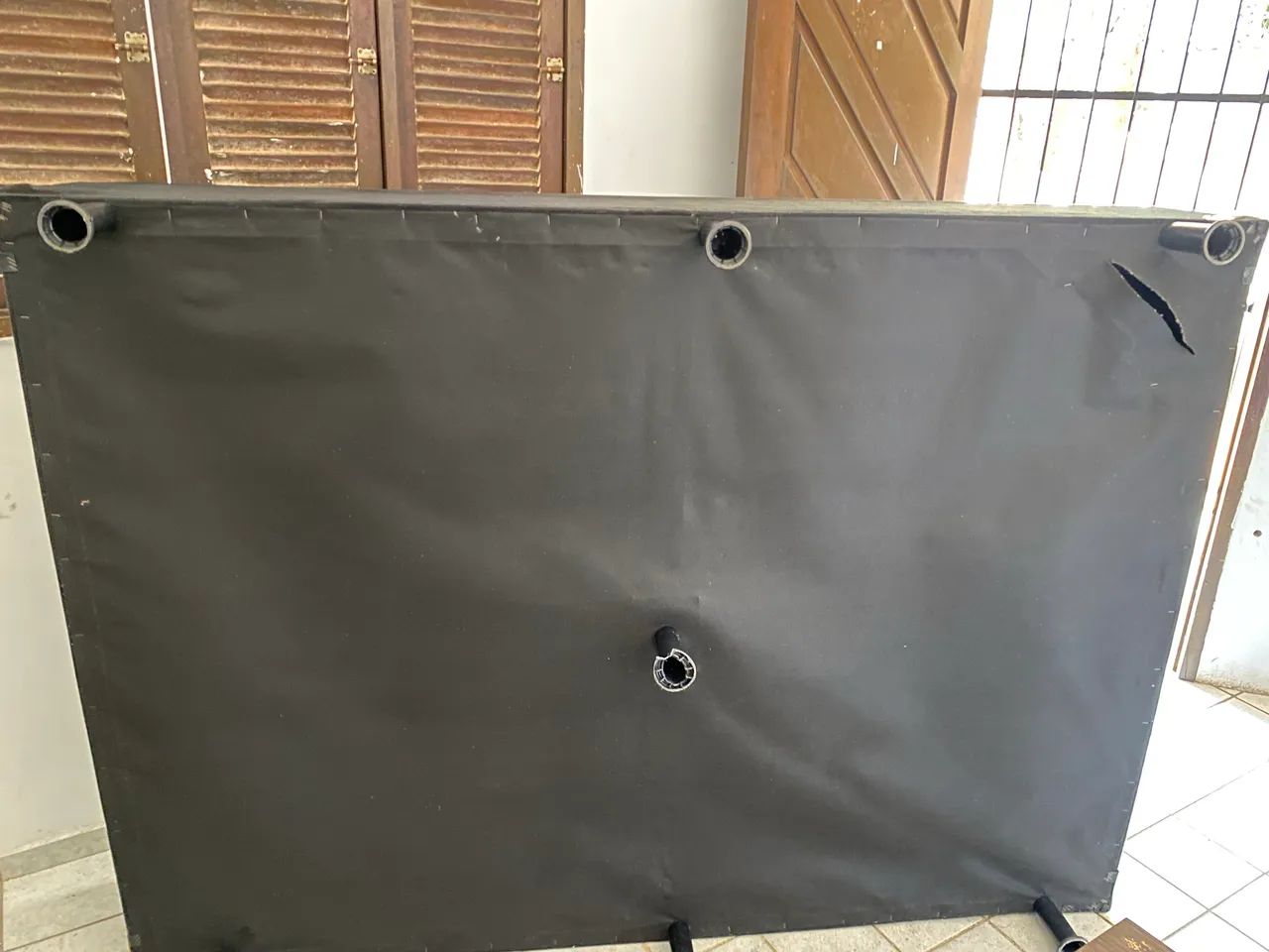 Cama - Foto 5