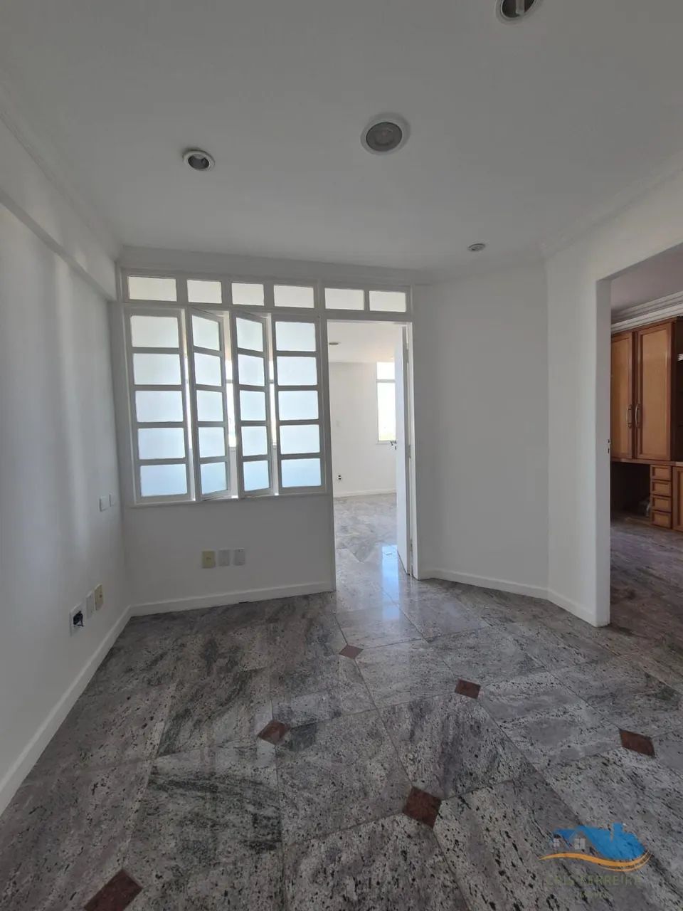 Sala Comercial para Locação em Pituba, Salvador/BA - Foto 4