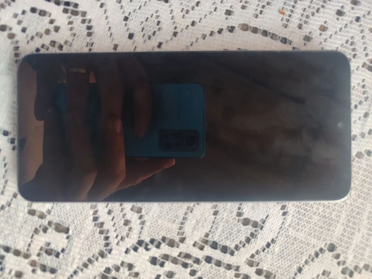 Celular Xiaomi Redmi 14C 128GB - Foto 2