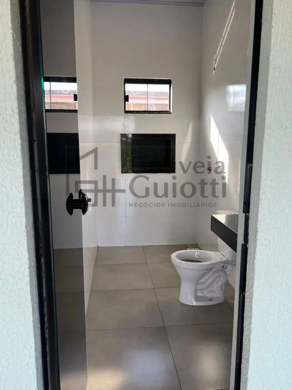 Chácara - Centro - Nerópolis - Foto 4