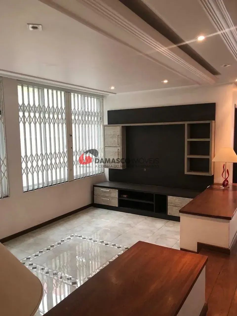 Sobrado em Vila Floresta - Foto 4
