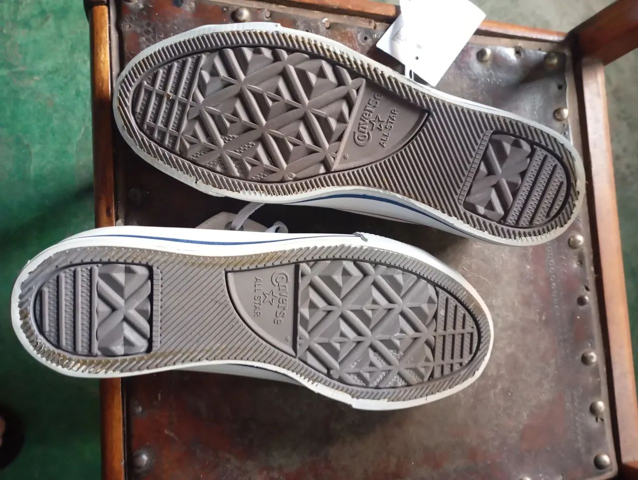 Converse ALL Star  - Foto 5