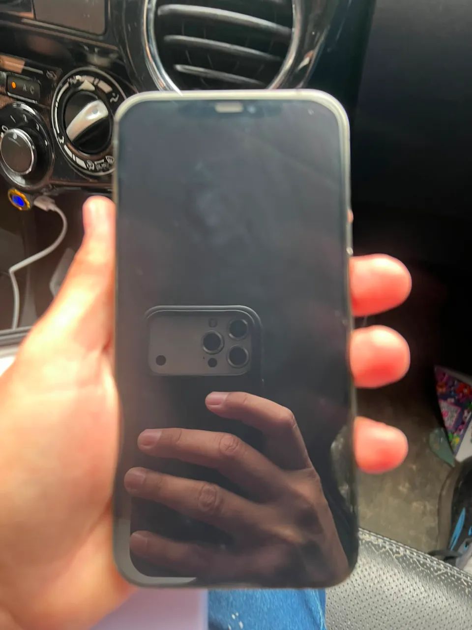 Celular - Foto 4