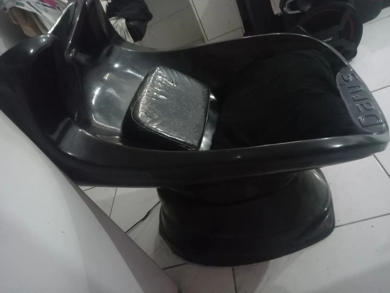 Lavatório  - Foto 2