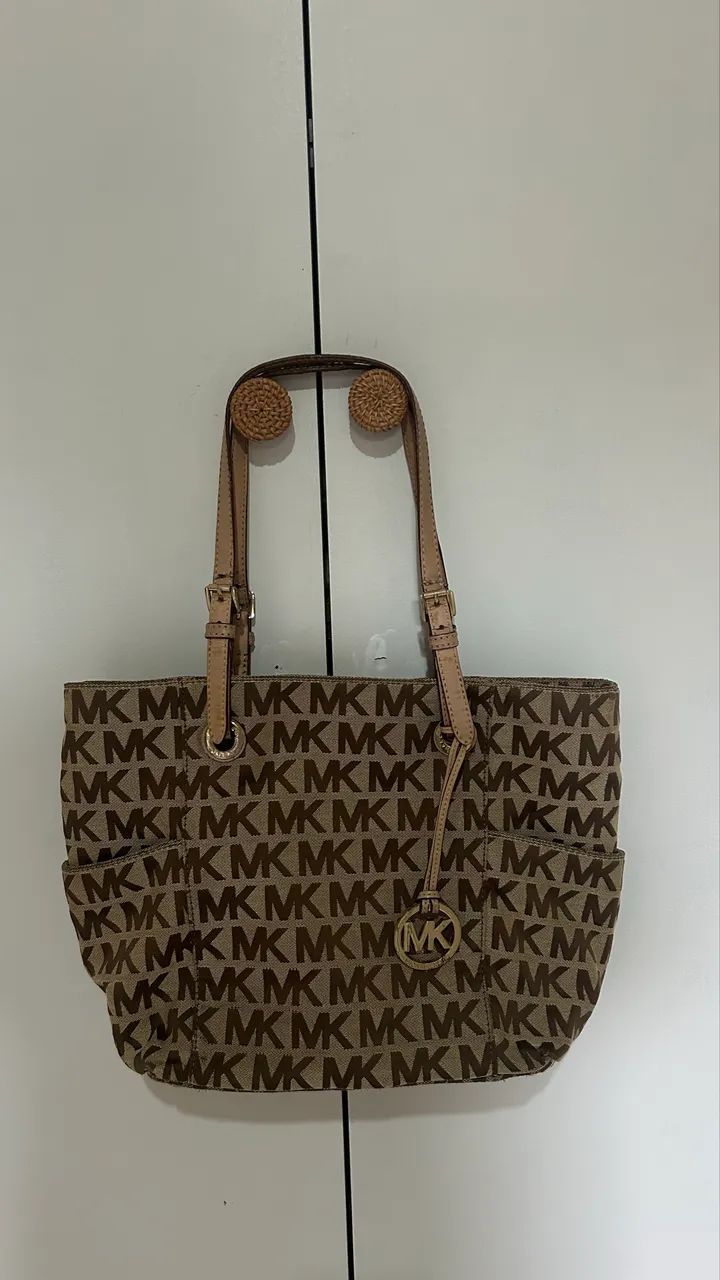 Bolsa Michael Kors  - Foto 2