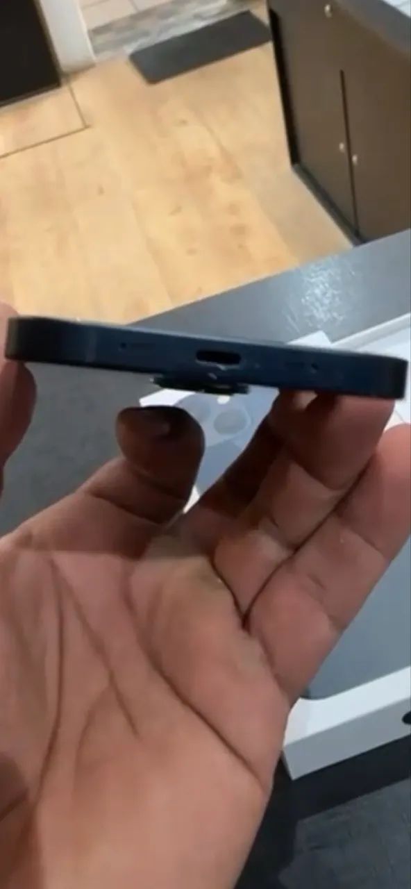 Iphone 13 - Foto 5