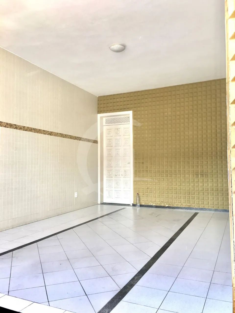 Casa à Venda no Bairro Cirurgia 130m² - Foto 4