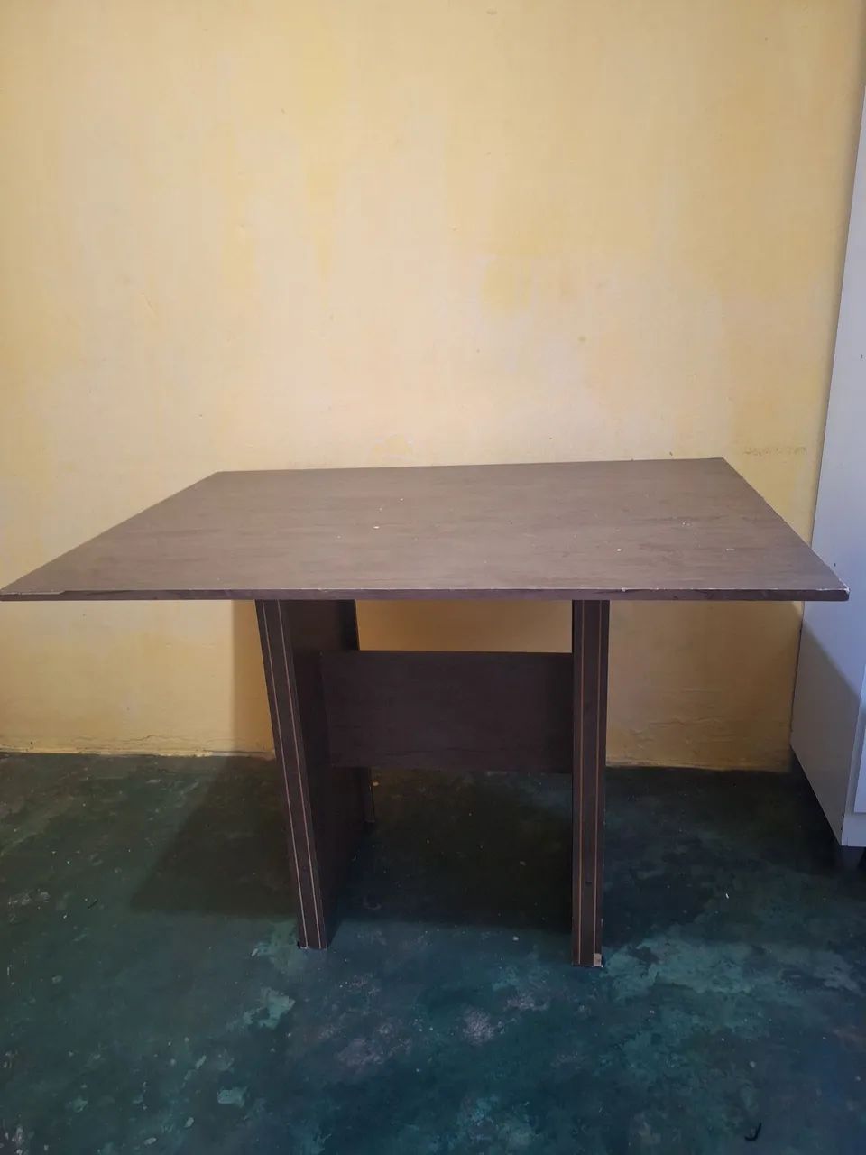 Mesa - Foto 2