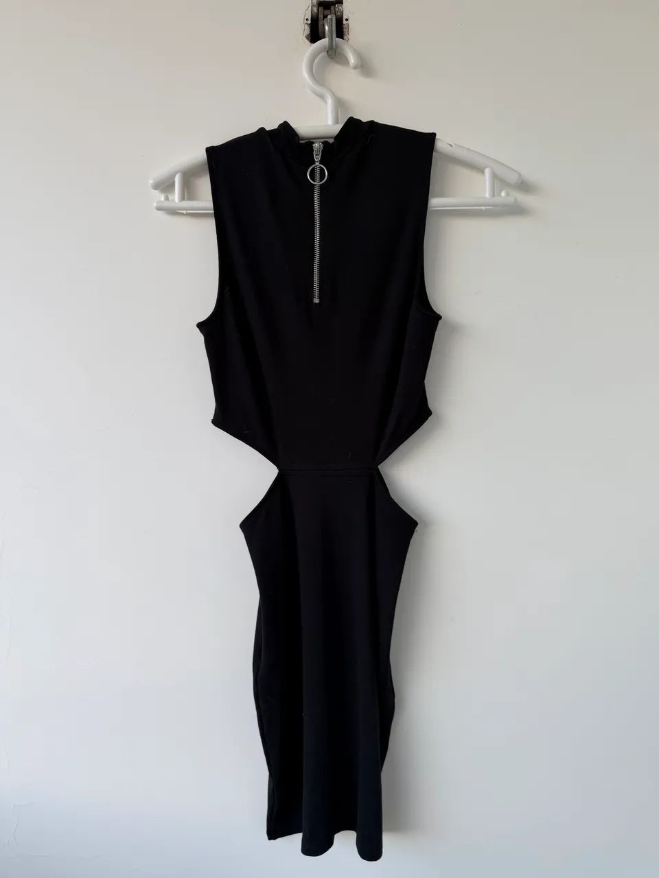 Vestido H&M - Foto 3