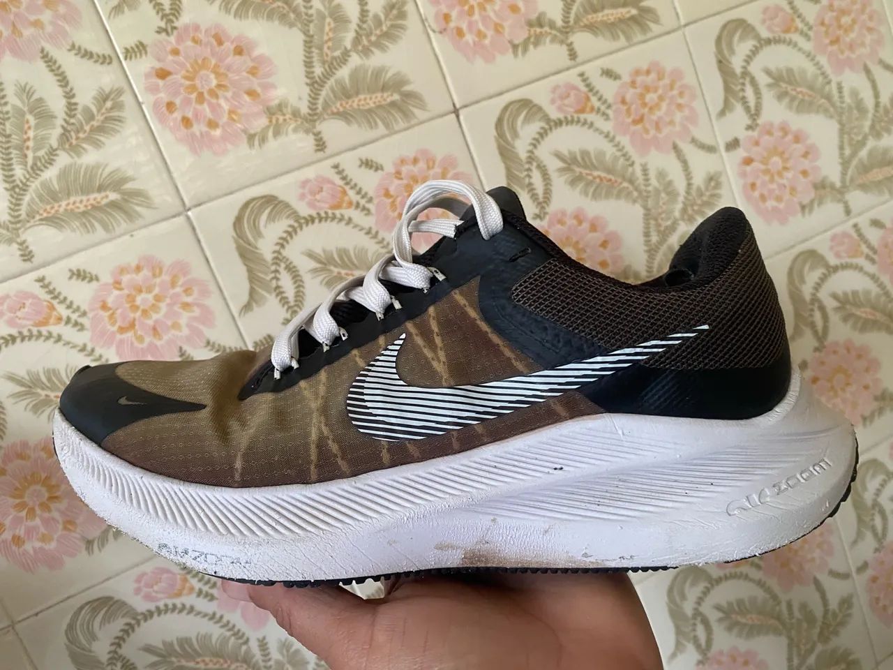 Tenis Nike original  - Foto 4