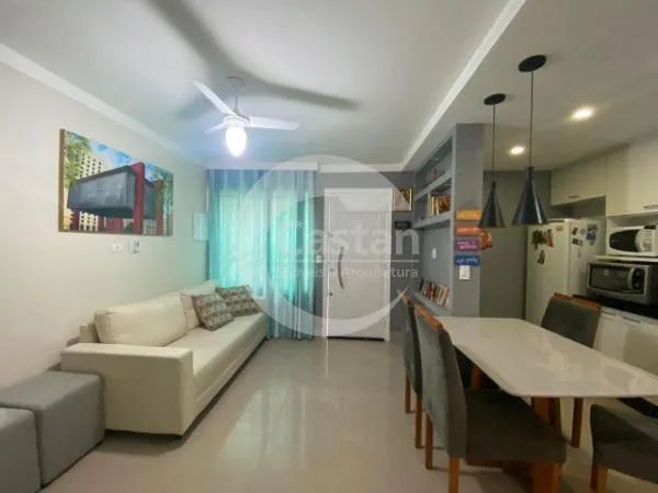 Casa em Condomínio em Vila Prudente - Foto 2