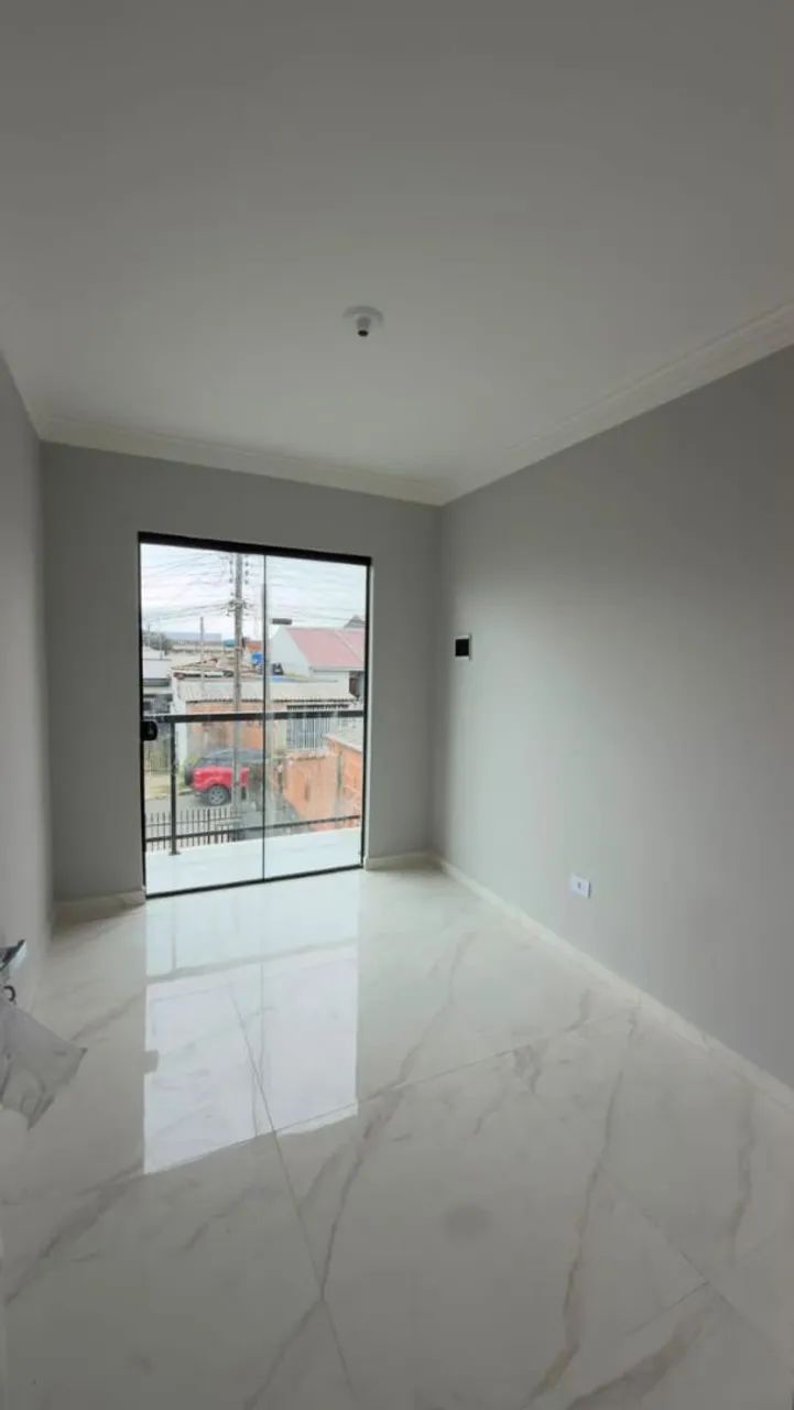 Pintura residencial , casas e aps 