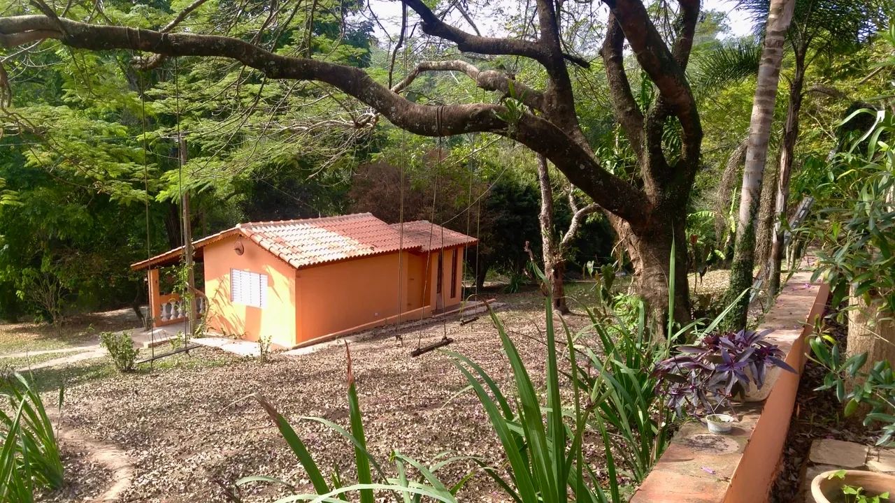 Vendo sitio  - Foto 3