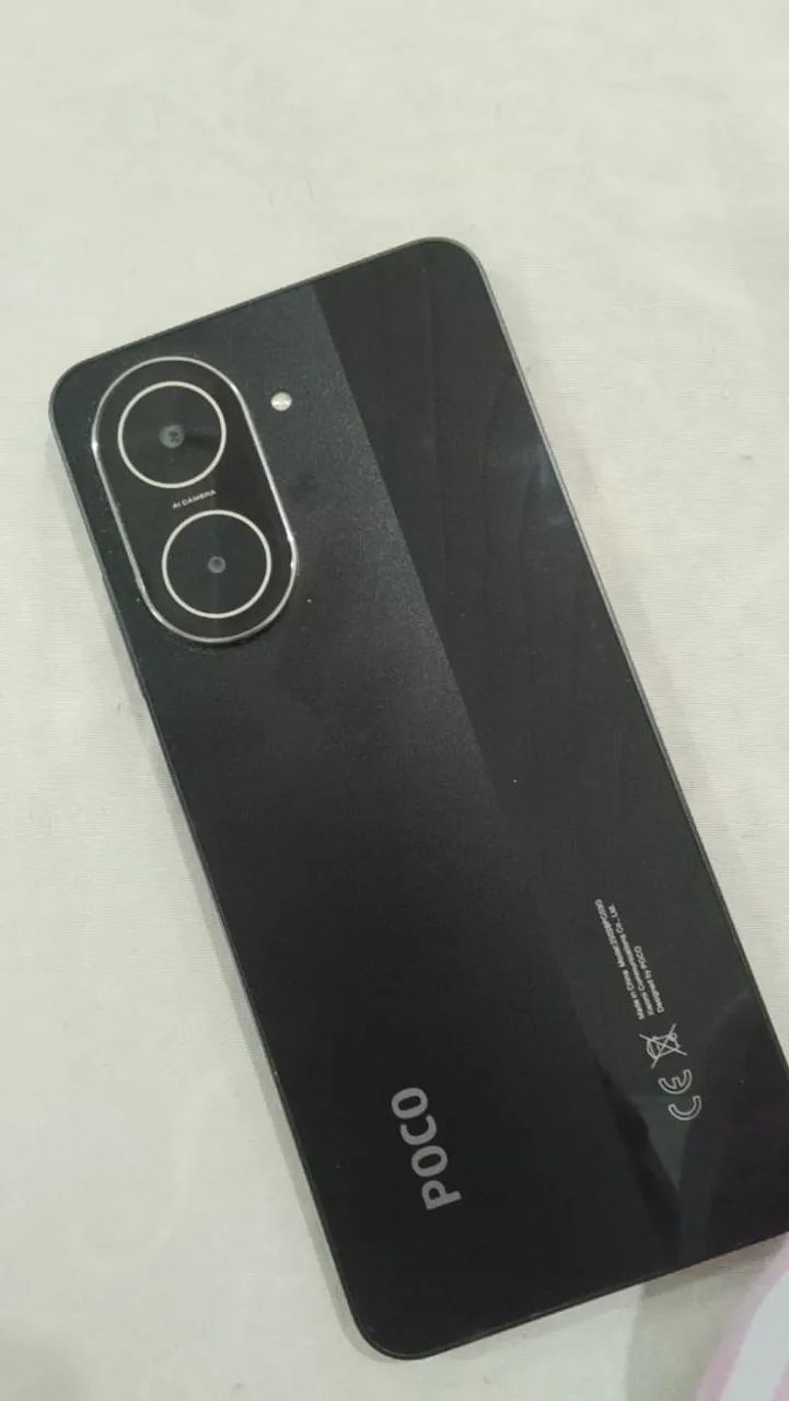 Celular - Foto 2
