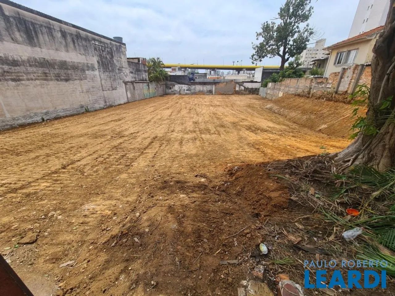 TERRENO - IPIRANGA - SP - Foto 4