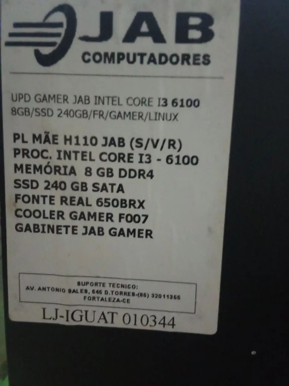 Pc game  - Foto 3
