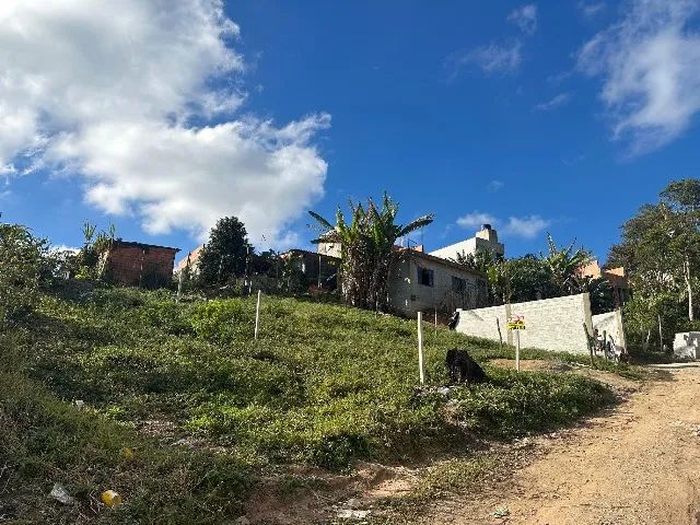 Terreno  - Foto 4