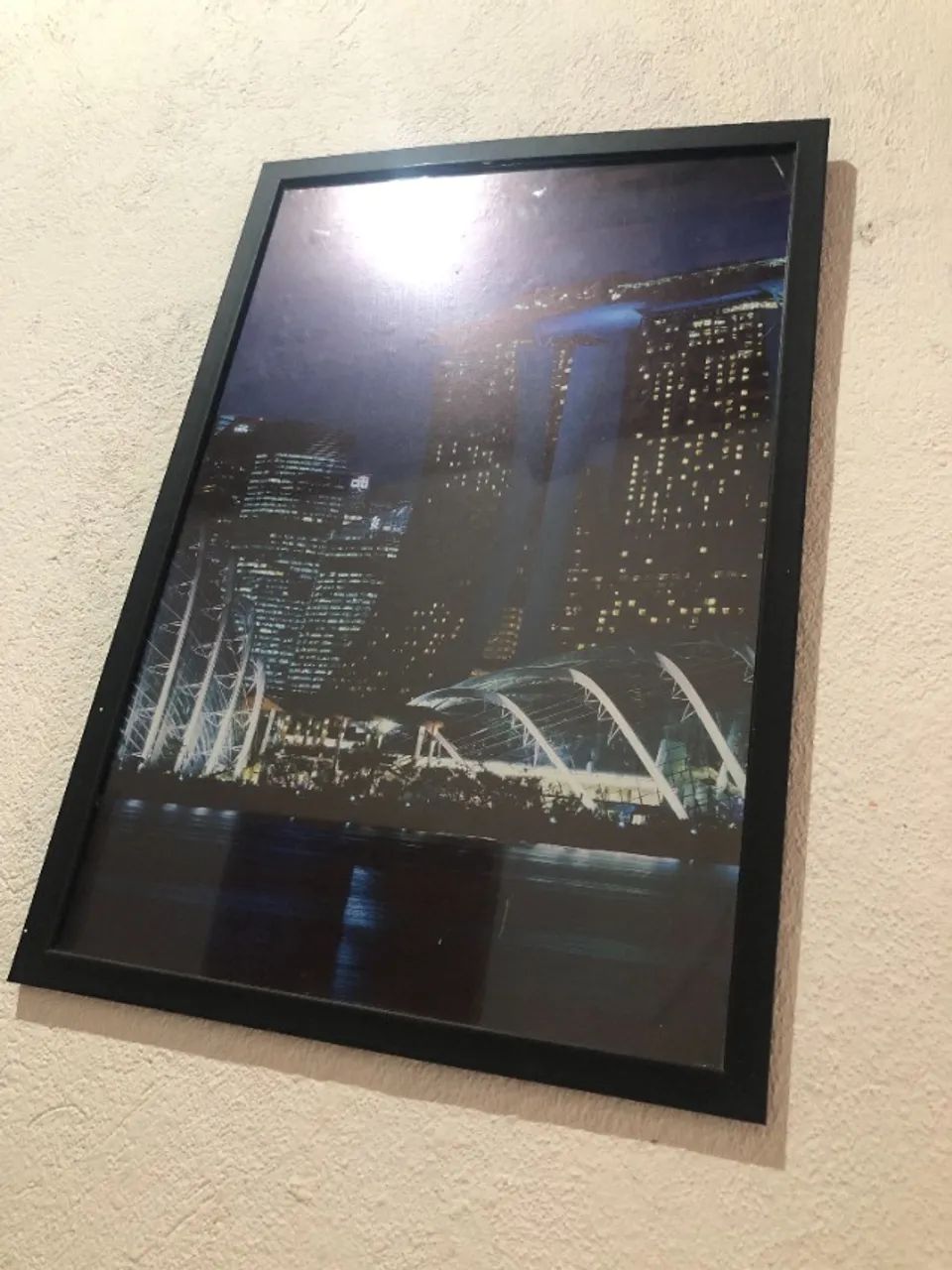 Quadro  - Foto 3