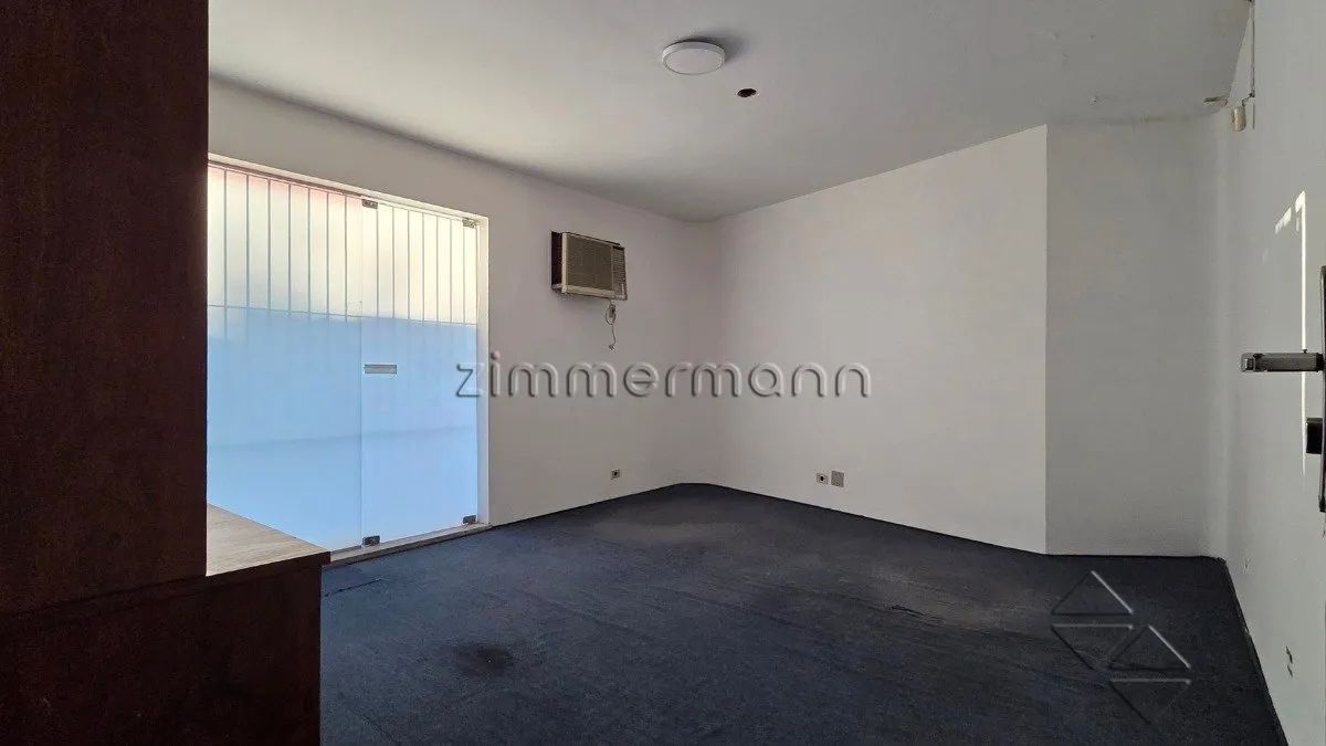 CASA COMERCIAL PERDIZES 4 VAGAS - Foto 3