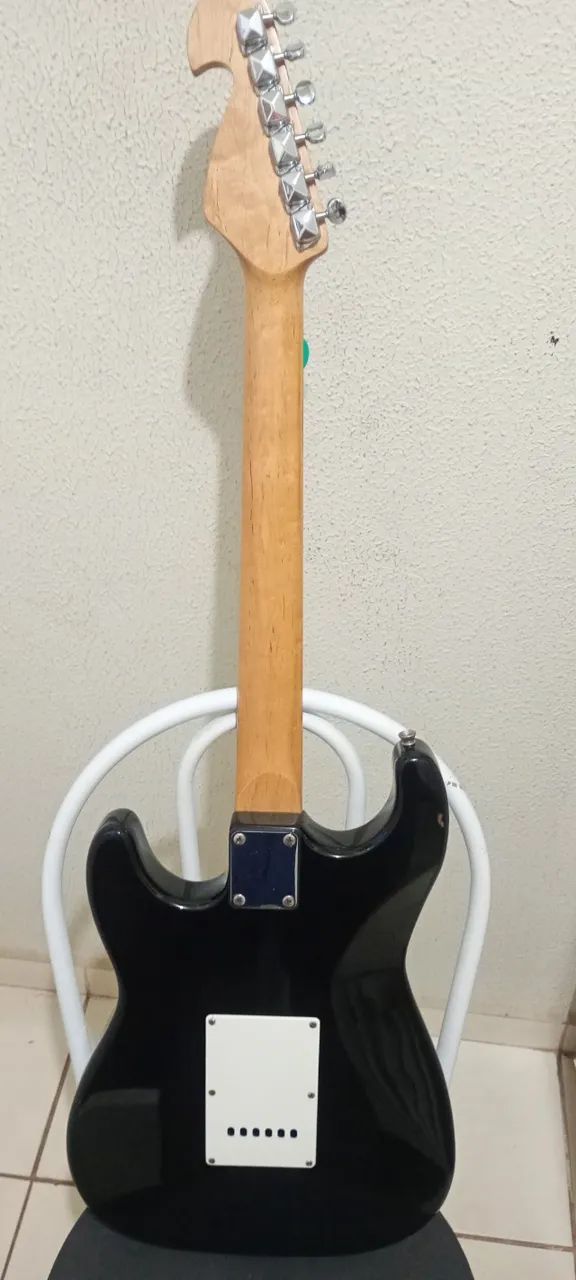 Guitarra Memphis by Tagima - Foto 3