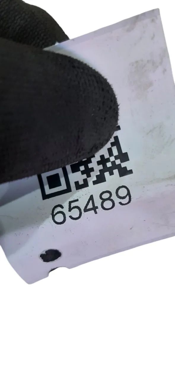 Bandeja Susp Traseira Direita Hyundai I30 2009 A 2016 - Foto 4