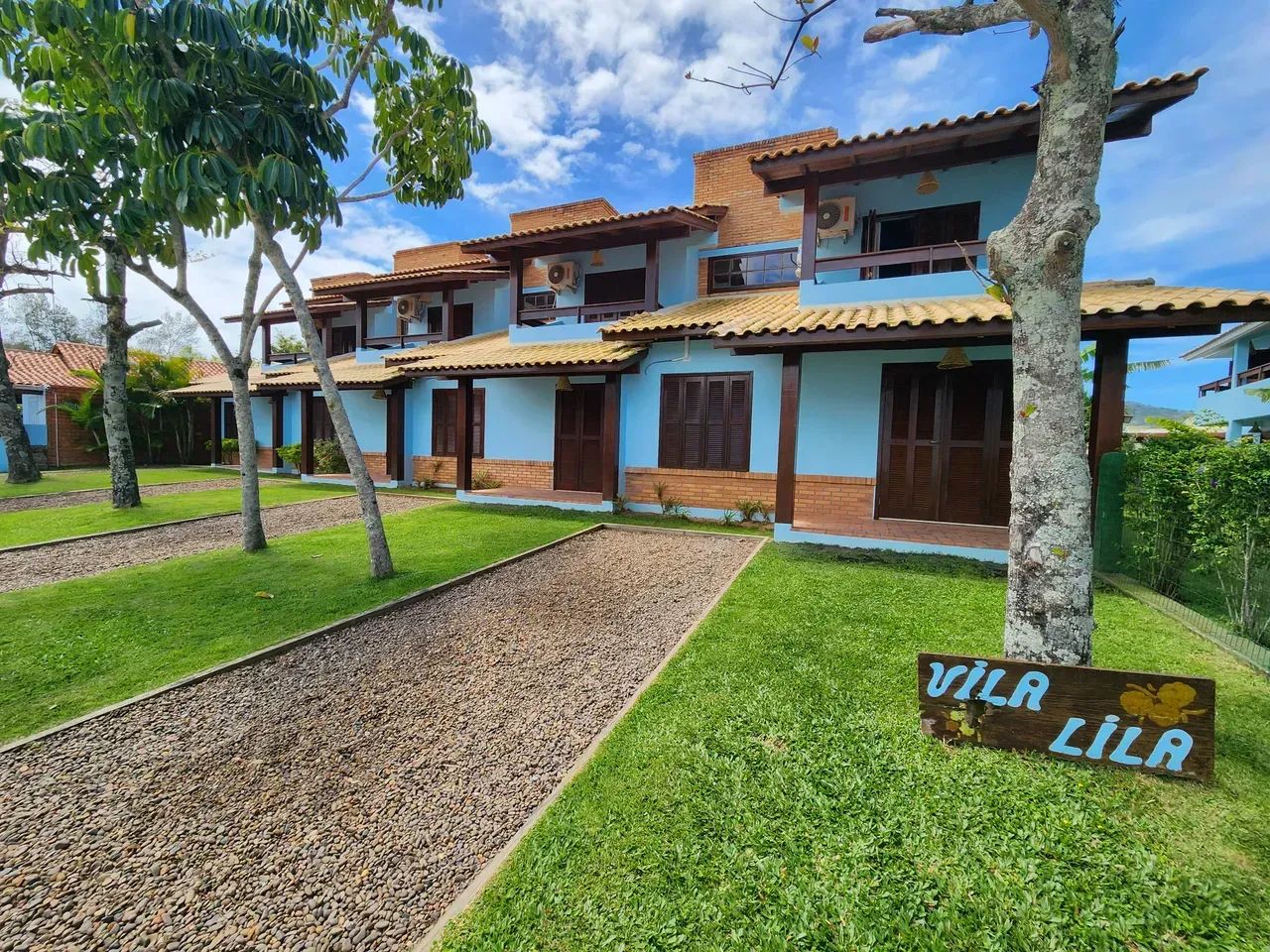 Hotel/Motel/Pousada para venda tem 1200 metros quadrados com 32 quartos - Foto 3