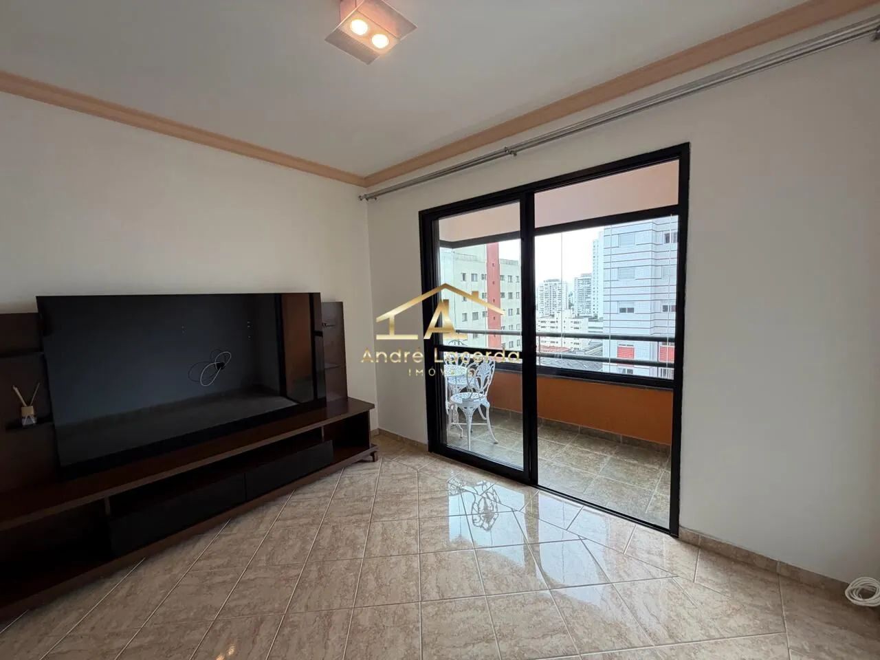 Edificio La Dolce Vita - Oportunidade - Próximo ao Metrô Carrão - Foto 3