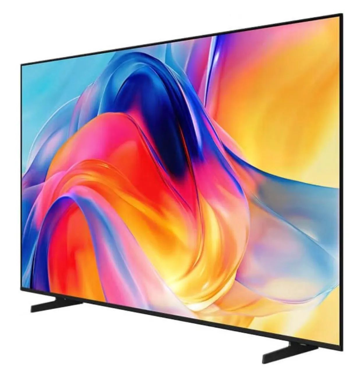 Samsung Smart TV 75" MiniLED 4K M75H 2026 - Foto 2
