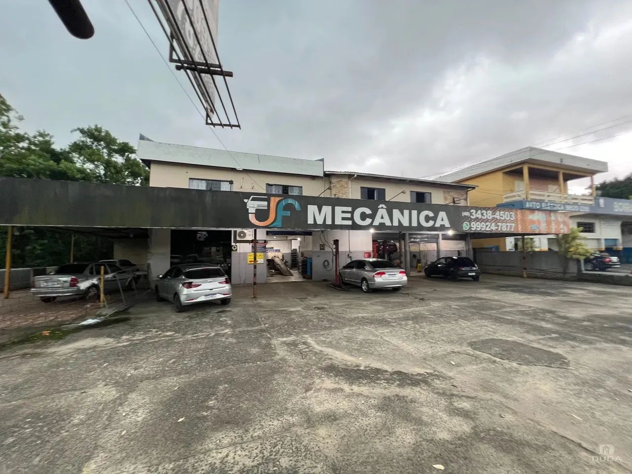 Sua chance de investir! - Foto 2