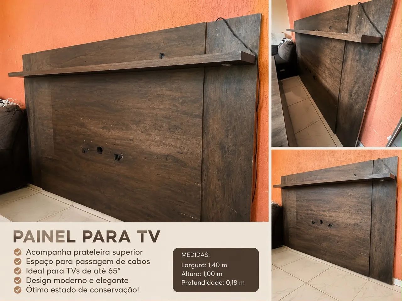 Painel 