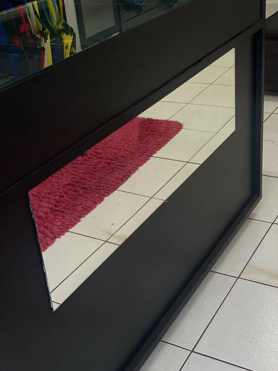 Expositor vitrine  - Foto 2