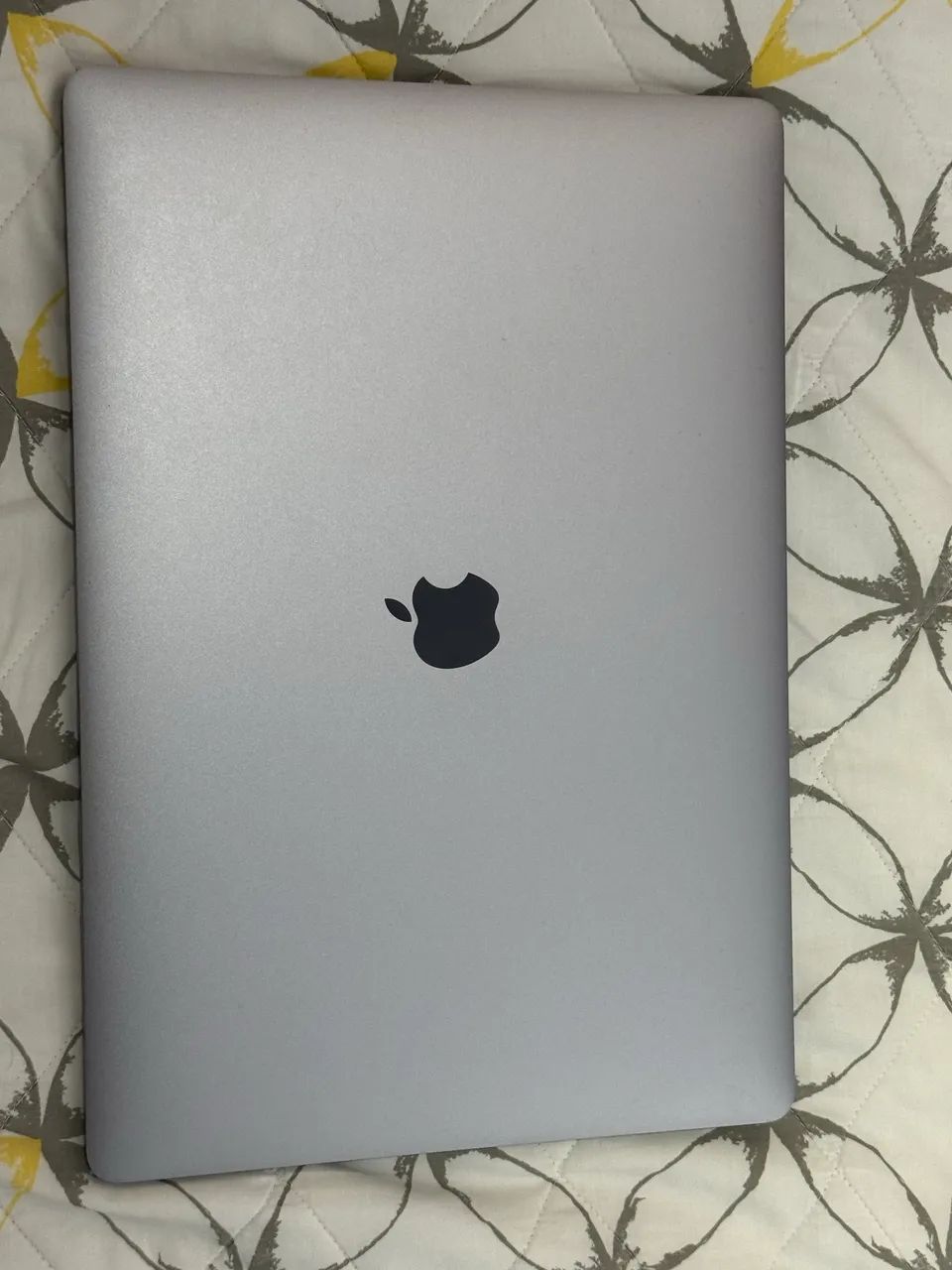MacBook 15Pro - Foto 2
