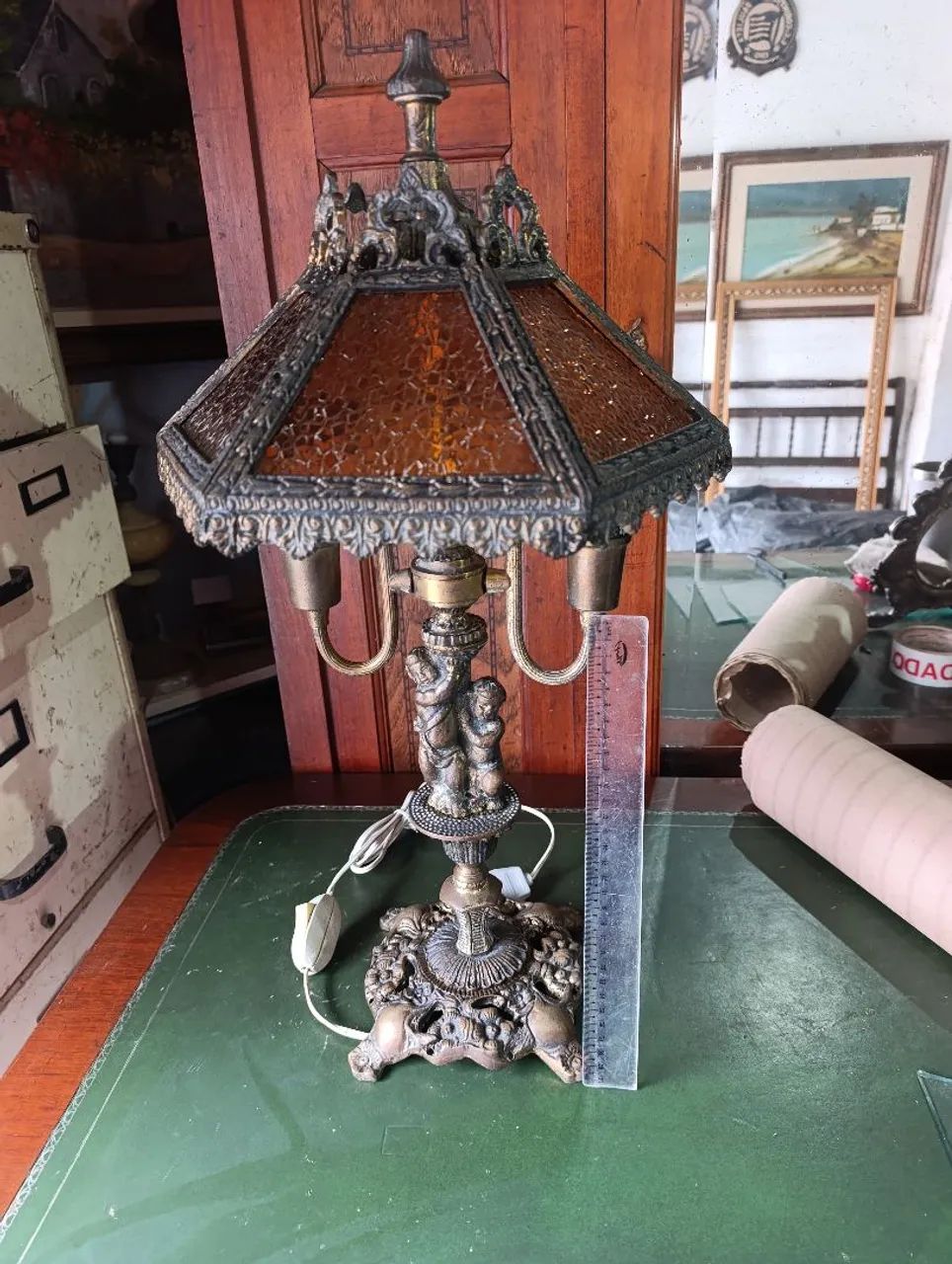 Achado Raro  - Foto 4